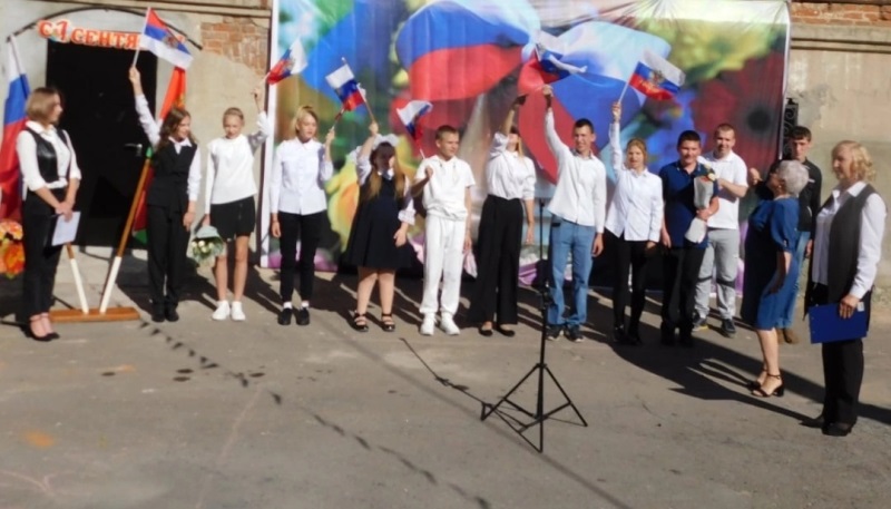 Укажите подпись к картинке.